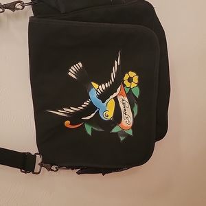 Bookbag